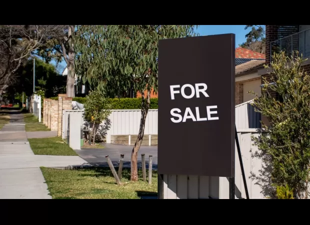 How will another rate increase negatively impact homeowners?