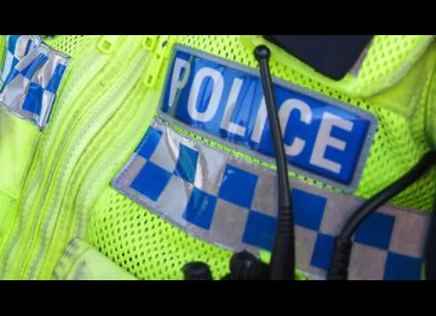 Man from Perth faces charges for attempting to murder his father-in-law in India.