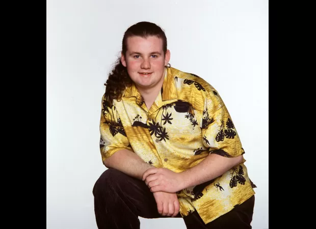 After three decades, Ryan Moloney is leaving his iconic role as Toadie on Neighbours.
