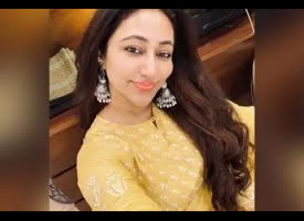 Darshan's wife appeals to his followers to remain composed.