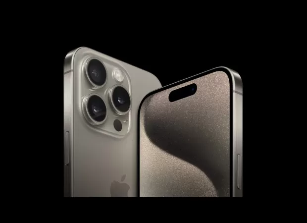 Good news for gamers: people don't want to pay full price for Resident Evil 4 on iPhone.