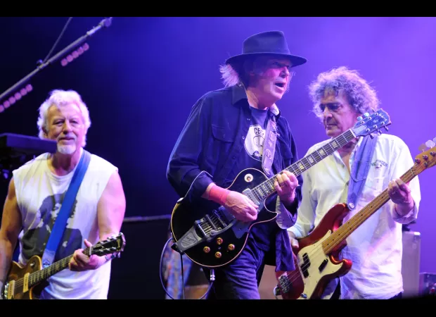 60s music legend cancels remaining tour due to unexpected illness.