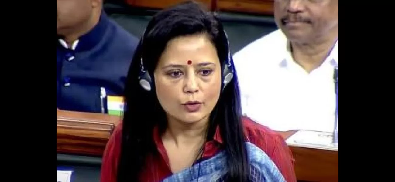 Opposition leaders accuse President's address to Parliament of being filled with lies.