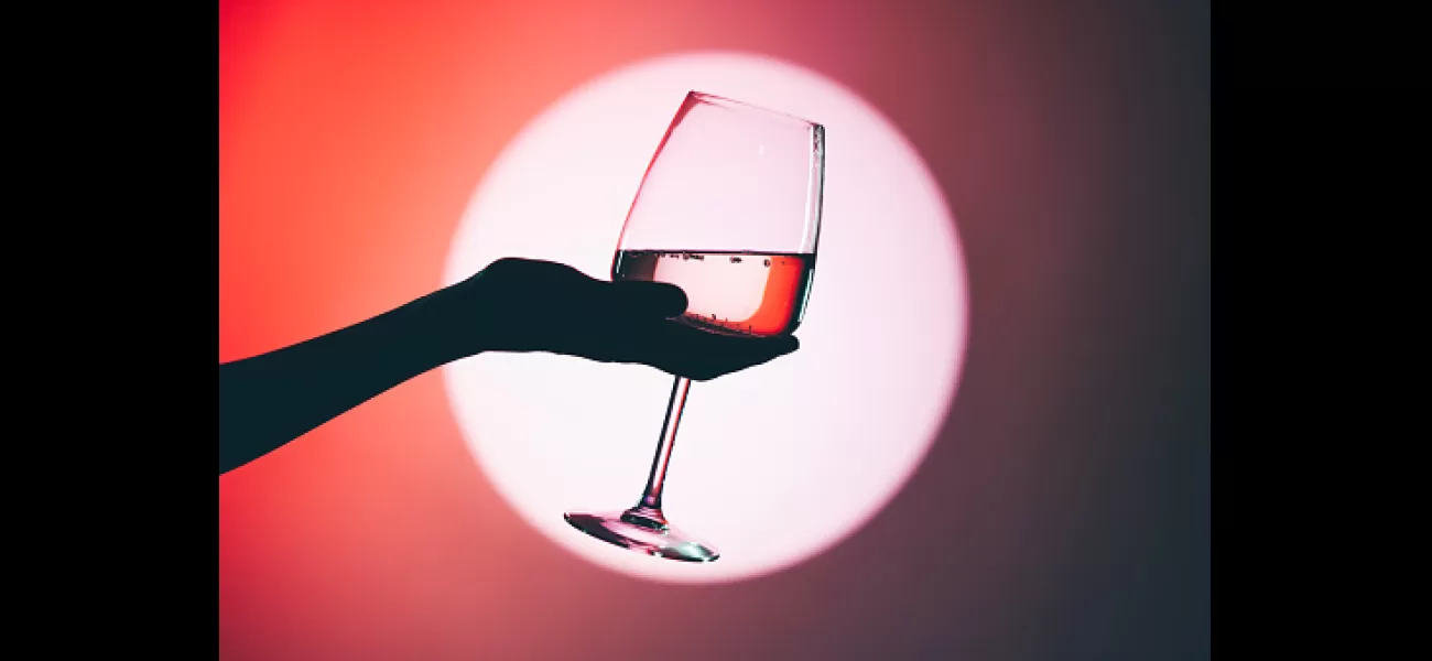 What is the duration of alcohol in your system and is there a method to become sober faster?
