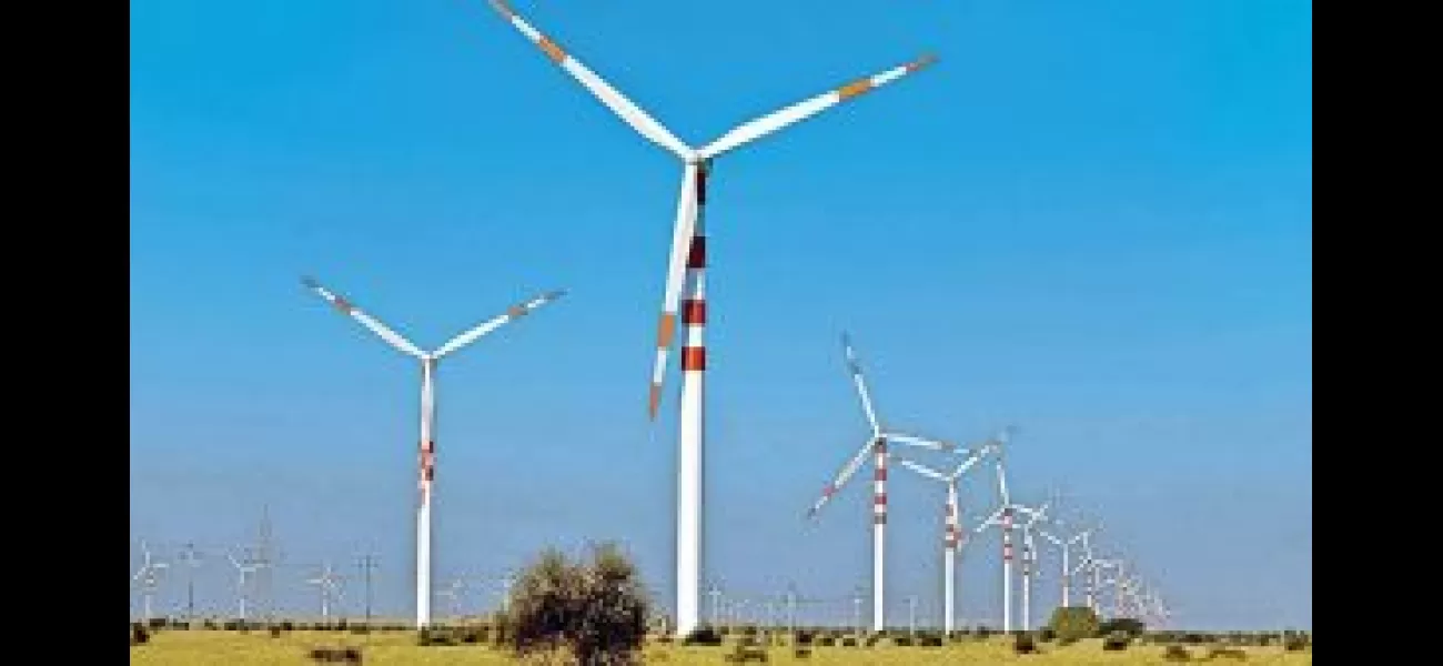 Odisha has given the go-ahead for 102 MW renewable energy projects worth Rs903.41 crore.