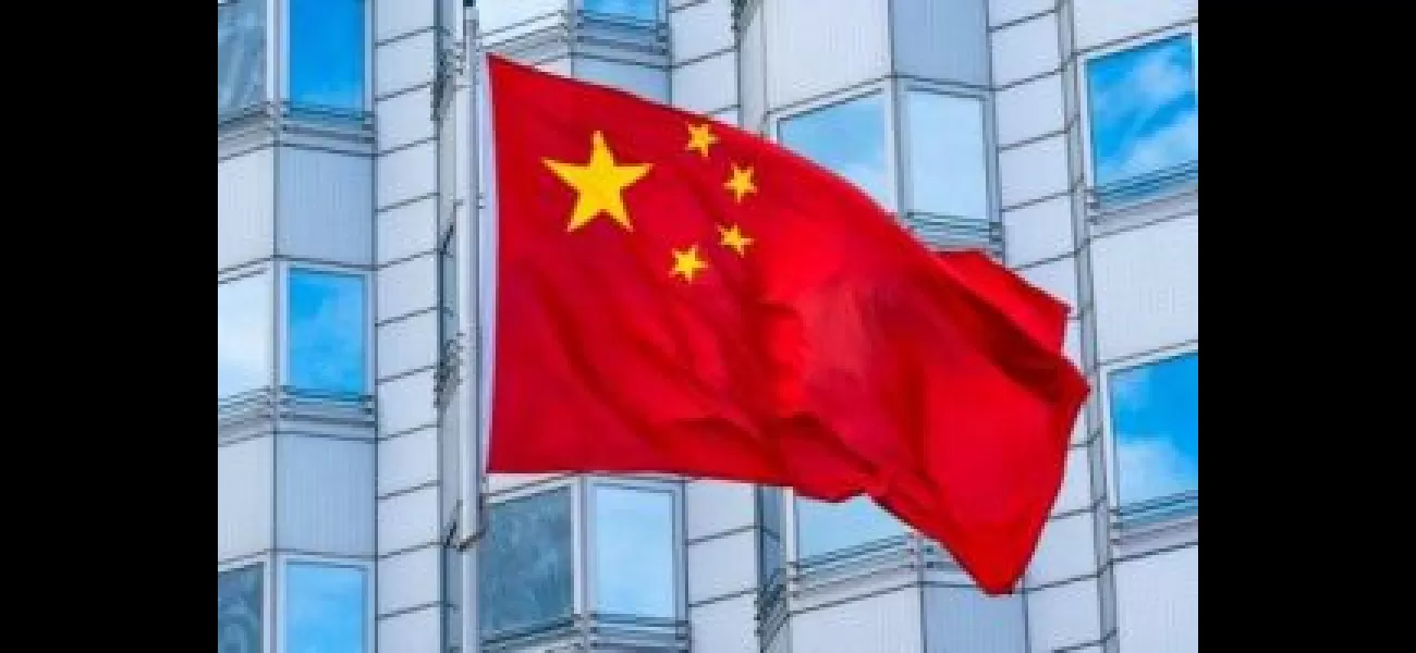 Two former Chinese defense ministers will face trial for corruption and have been expelled from the Communist Party, a first for the country.