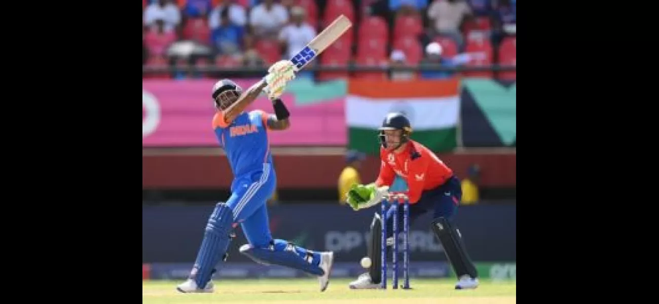 India's score of 171 for 7 was achieved with the help of Rohit's 50 runs.