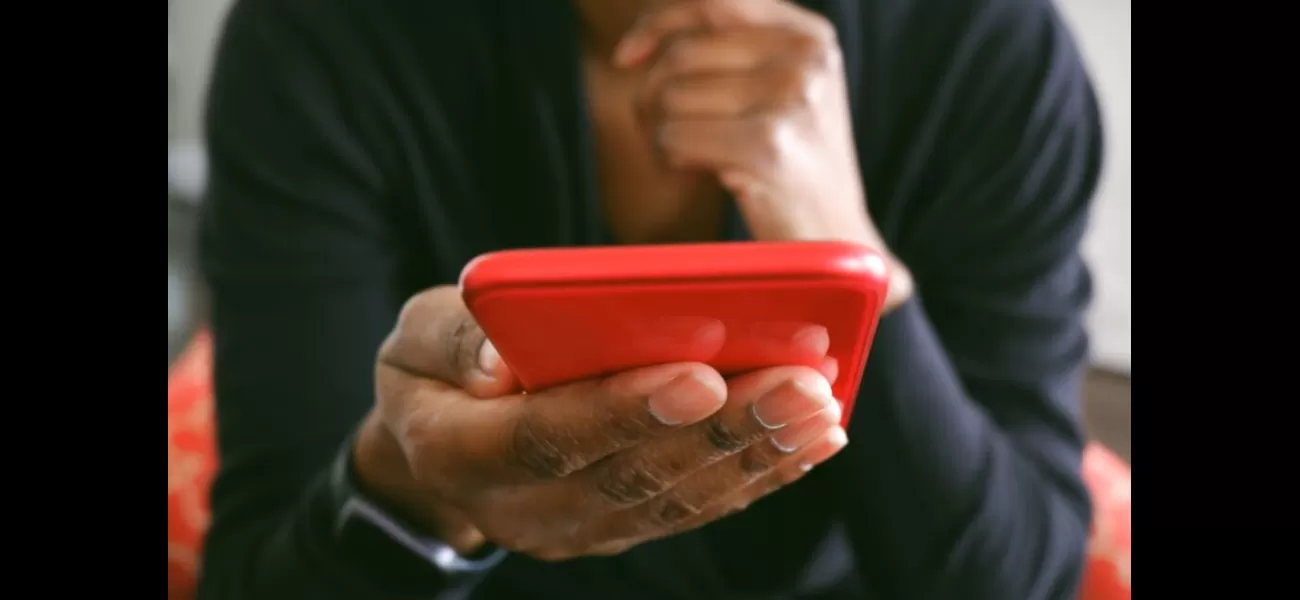 A study found that social media influencers and podcasts are the main sources of false information targeting Black voters.