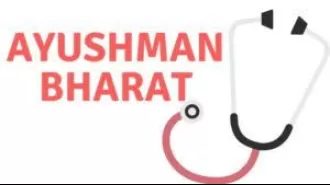Free healthcare for elderly under Ayushman Bharat program, announces President.