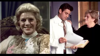 George Clooney's privileged upbringing is only now being revealed.