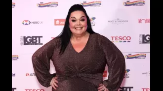 Popular Emmerdale actor announces comeback of notorious murderer role