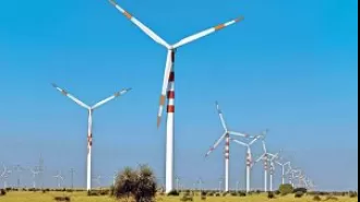 Odisha has given the go-ahead for 102 MW renewable energy projects worth Rs903.41 crore.