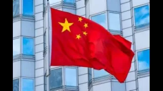 Two former Chinese defense ministers will face trial for corruption and have been expelled from the Communist Party, a first for the country.