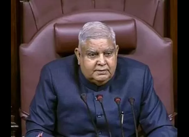 12 MPS found guilty by RS panel of misconduct for causing disruptions, given cautionary warning.