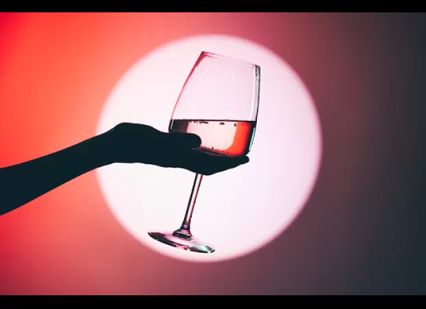 What is the duration of alcohol in your system and is there a method to become sober faster?