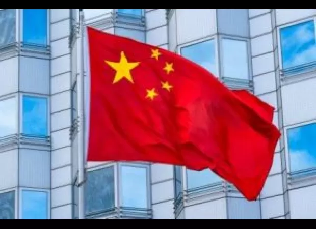 Two former Chinese defense ministers will face trial for corruption and have been expelled from the Communist Party, a first for the country.