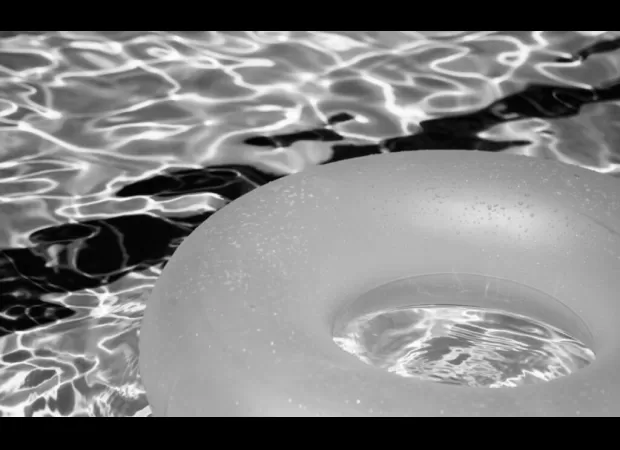 A 6-year-old boy from New Jersey drowned at summer camp on his first day.