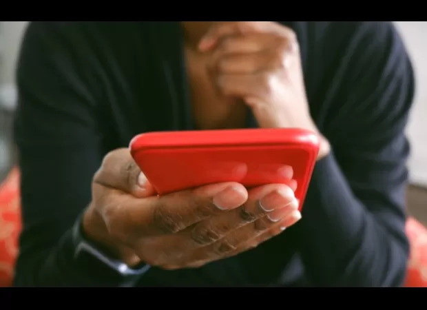 A study found that social media influencers and podcasts are the main sources of false information targeting Black voters.