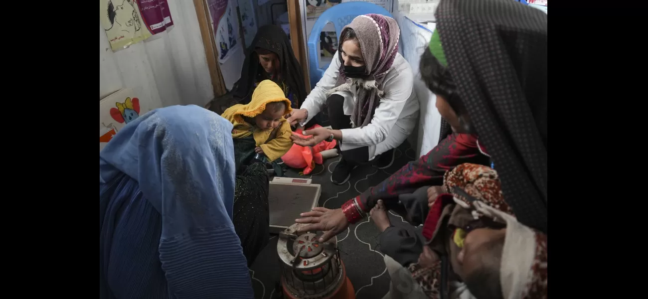 World Vision Australia pays $6 million to reimburse employees for previously unpaid wages.