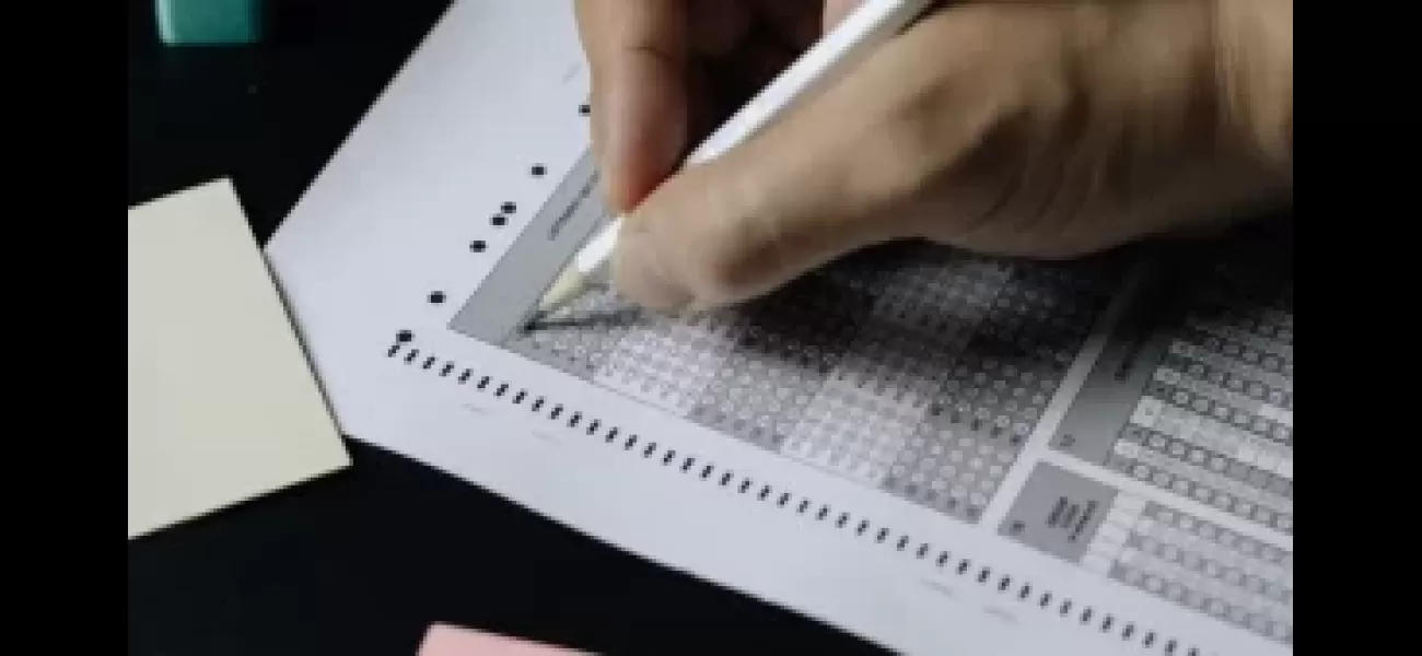 The committee formed by the government to improve exams is asking for feedback from stakeholders until July 7.