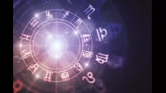 Cancer's loyalty and hard work will pay off in the future; Taurus will have a successful day.