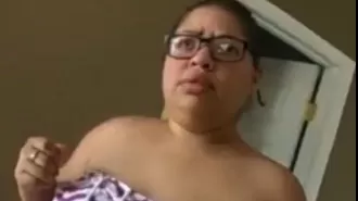 Mother sentenced to 21 life terms for sexually abusing her own children.