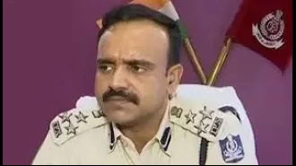 The government is requesting information on Ashish Singh.