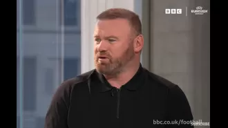 Rooney 
