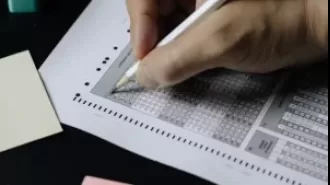 The committee formed by the government to improve exams is asking for feedback from stakeholders until July 7.