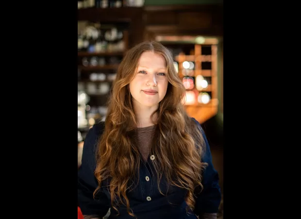 Lannan, a Scottish bakery, recognized among top global bakeries at prestigious event.