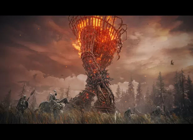 Readers share their thoughts on the disappointment surrounding Shadow of the Colossus, hopes for a Soulcalibur reboot, and concerns about Nintendo's remaster pricing.