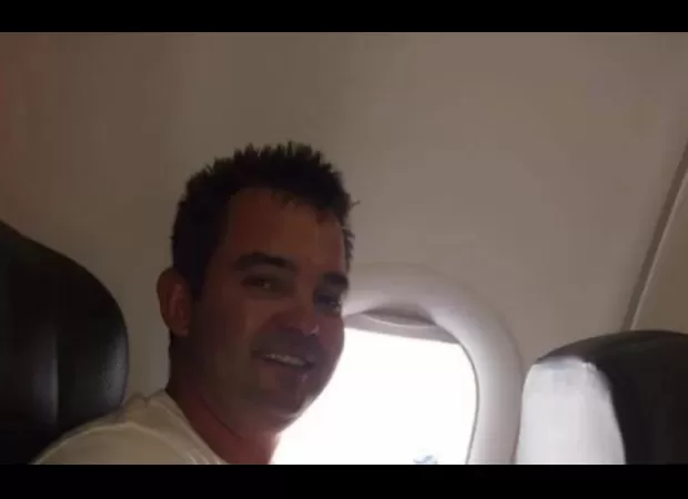 Victorian man convicted of killing partner and hiding her remains.