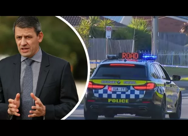 Police union blames drunk man's death on preventable tragedy.