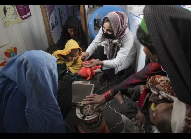 World Vision Australia pays $6 million to reimburse employees for previously unpaid wages.