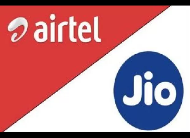 Bharti Airtel has announced an increase of 10-21% in mobile tariffs, following a similar move by Jio.