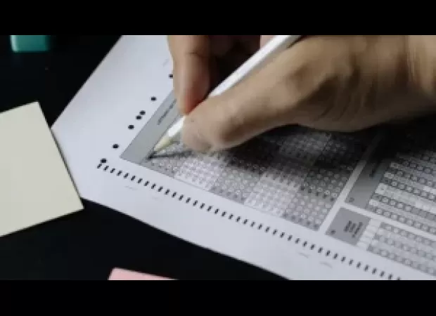 The committee formed by the government to improve exams is asking for feedback from stakeholders until July 7.