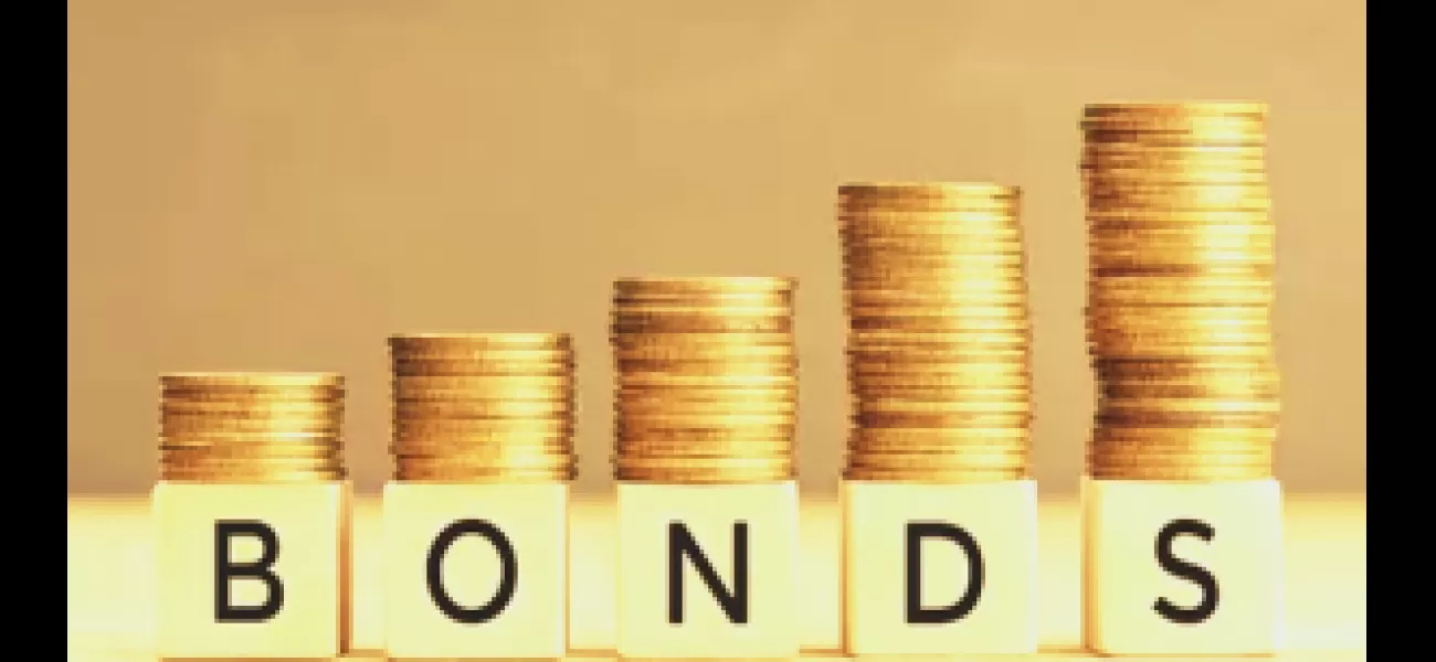 India has become part of world bond index starting today.