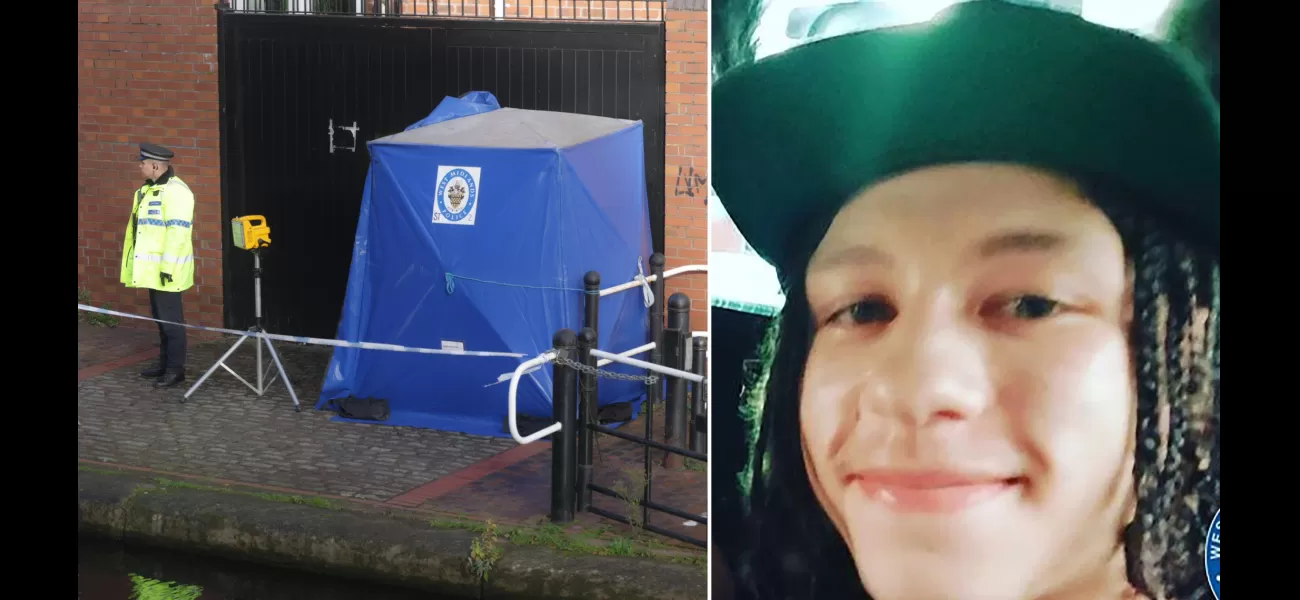 A boy took his own life after mistakenly shooting his closest friend, according to inquest findings.