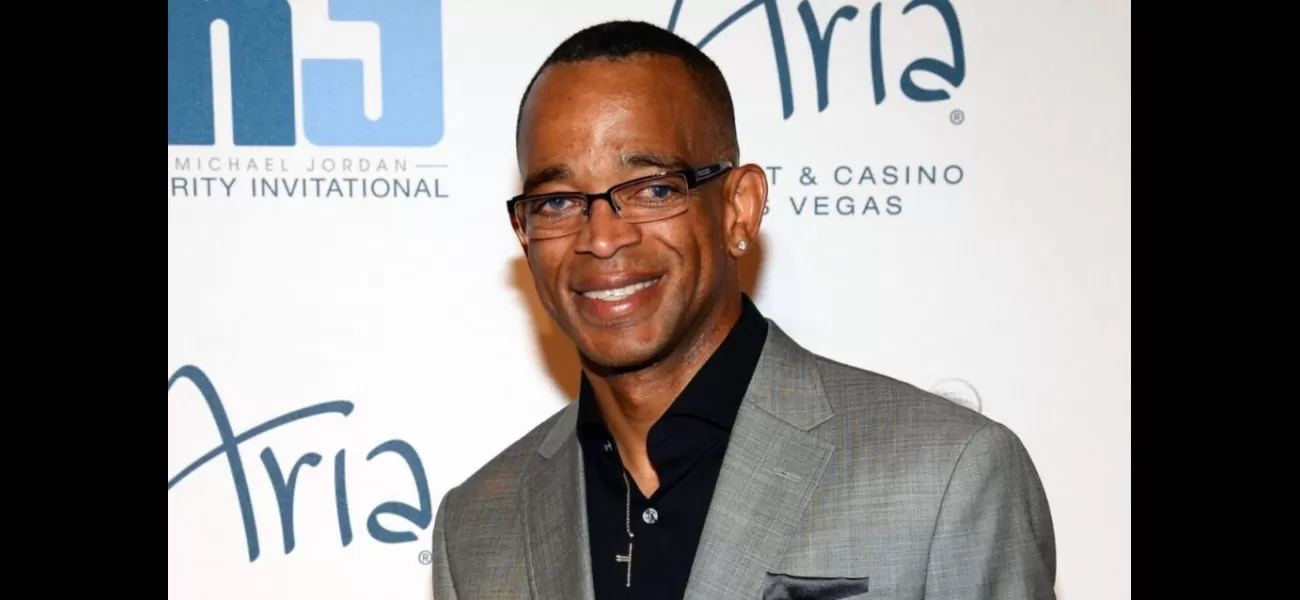 Stuart Scott's daughters and ESPN's Scott Van Pelt honor the late host's iconic ESPY speech 10 years later, bringing tears to eyes.