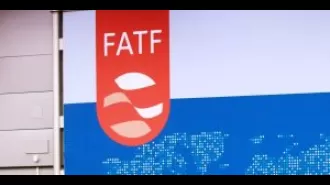 FATF commends India's anti-money laundering efforts in evaluation report, urges swift prosecution.