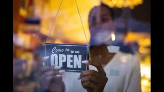 A detailed examination of the intricacies of securing startup funding.