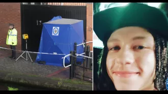 A boy took his own life after mistakenly shooting his closest friend, according to inquest findings.