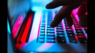 137 Indians detained in Sri Lanka for cybercrime: Cops