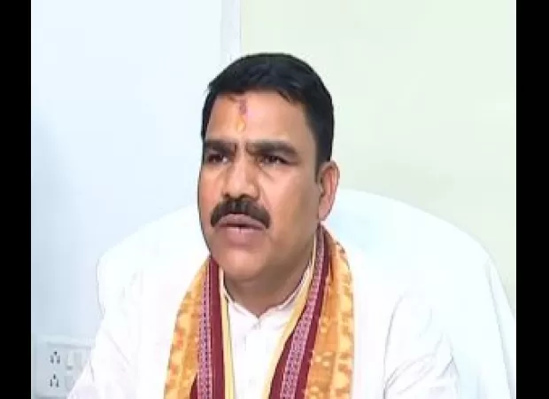 Odisha to establish educational facility and language laboratory to advance indigenous languages and traditions.