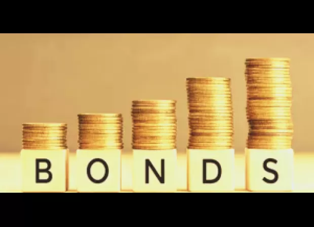 India has become part of world bond index starting today.