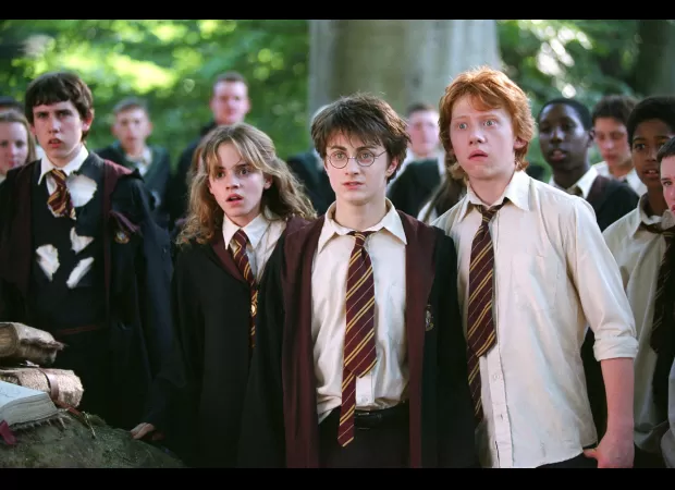 Rare Harry Potter item sells for record-breaking amount of £1,500,000 in auction.