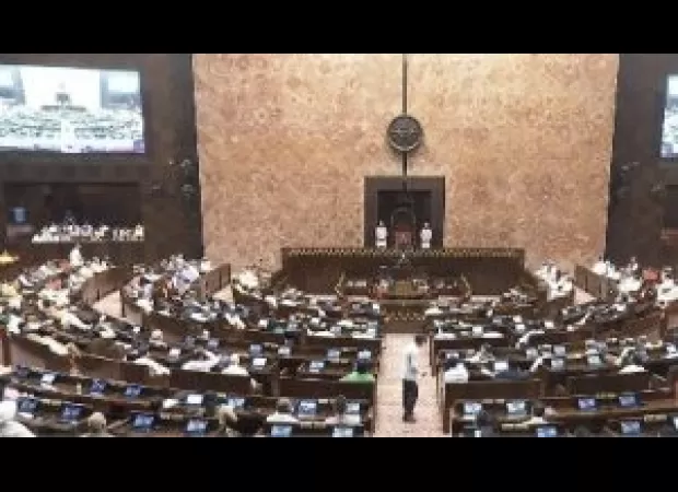 Rajya Sabha faces frequent disruptions due to NEET issue; opposition, including BJD, leaves the session in protest.