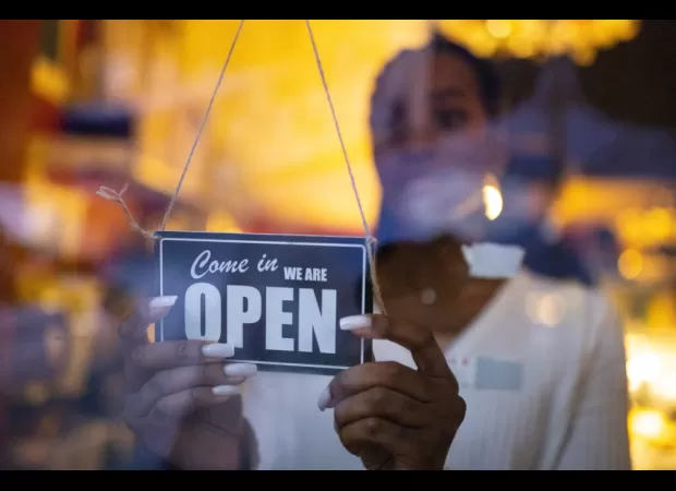 A detailed examination of the intricacies of securing startup funding.