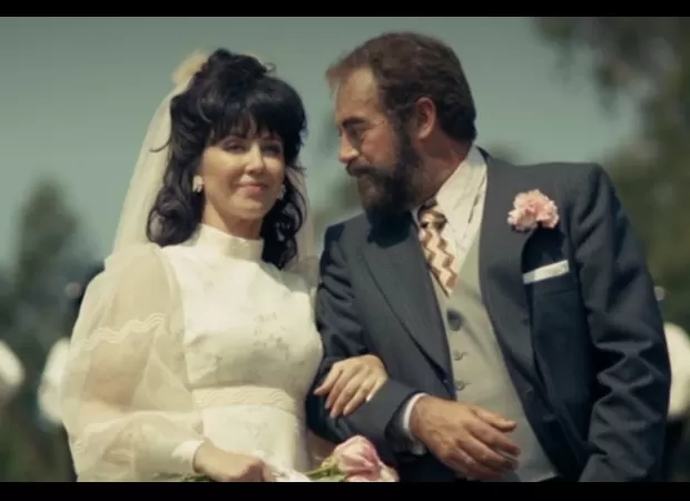 Netflix must delete explicit scene after request by convicted drug dealer