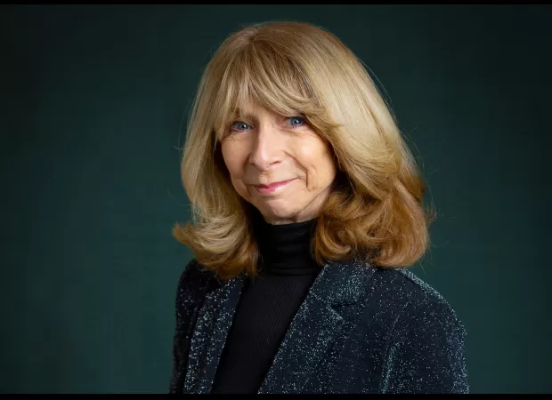 The storyline of Gail's departure from Coronation Street has been confirmed and is sure to bring tears.